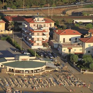 Hotel Del Sole